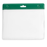 ID badge holder AIV2712-06