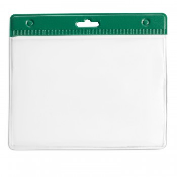 ID badge holder AIV2712-06