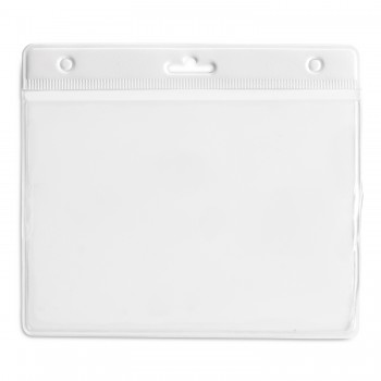 ID badge holder AIV2712-02