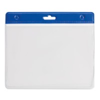 ID badge holder AIV2712-11