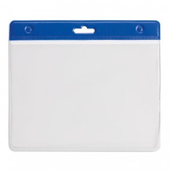 ID badge holder AIV2712-11