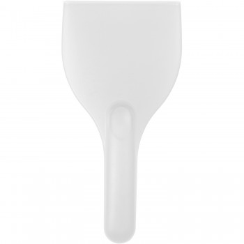 Ice scraper AIV5721-02
