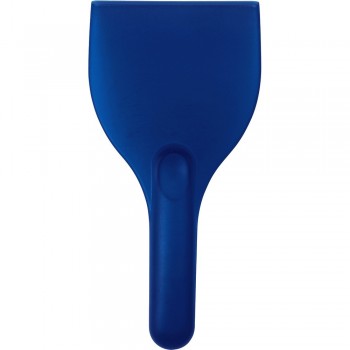 Ice scraper AIV5721-11