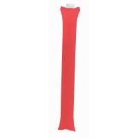 Inflatable sticks, 2 pcs AIV7315-05