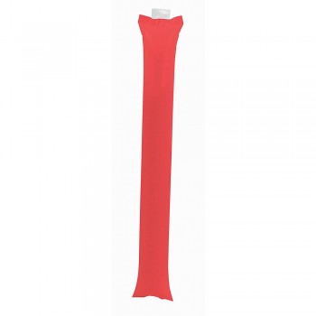 Inflatable sticks, 2 pcs AIV7315-05