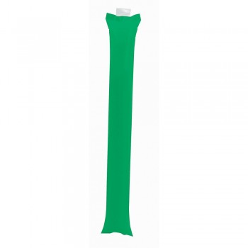 Inflatable sticks, 2 pcs AIV7315-06