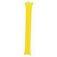 Inflatable sticks, 2 pcs AIV7315-08