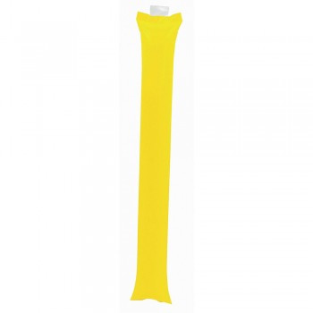 Inflatable sticks, 2 pcs AIV7315-08