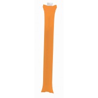 Inflatable sticks, 2 pcs AIV7315-07