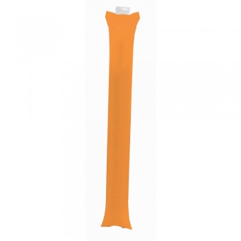 Inflatable sticks, 2 pcs AIV7315-07