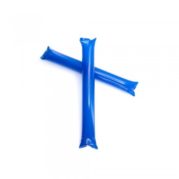 Inflatable sticks, 2 pcs AIV7315-04