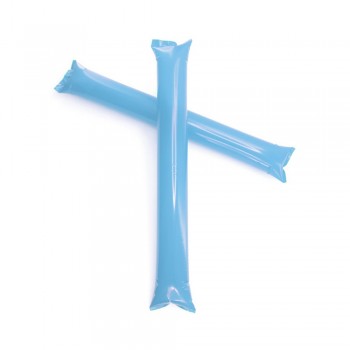 Inflatable sticks, 2 pcs AIV7315-23