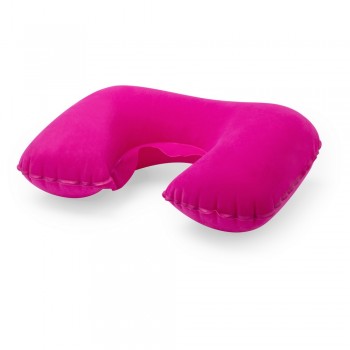 Inflatable travel pillow AIV0544-21