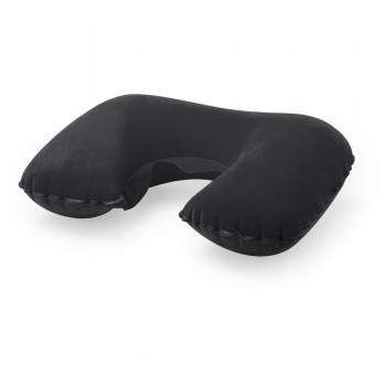 Inflatable travel pillow AIV0544-03