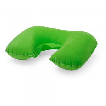 Inflatable travel pillow AIV0544-10