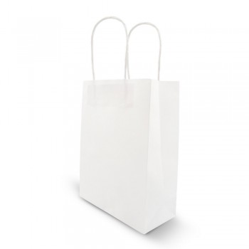 Paper bag A4 | Dialla B