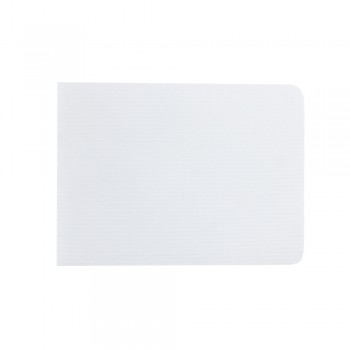 Memo holder, sticky notes