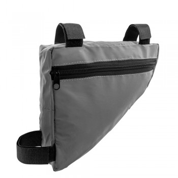 Bicycle bag | Danyell