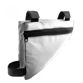 Bicycle bag | Danyell