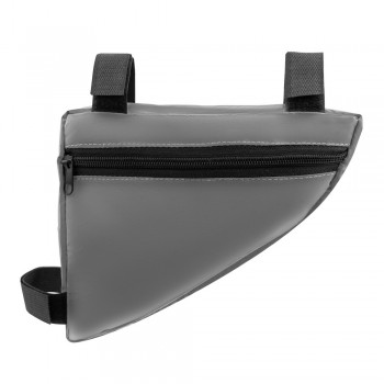 Bicycle bag | Danyell