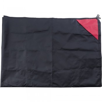 Picnic blanket in pouch (unfolded 140 x 100 cm) AIV0034-05