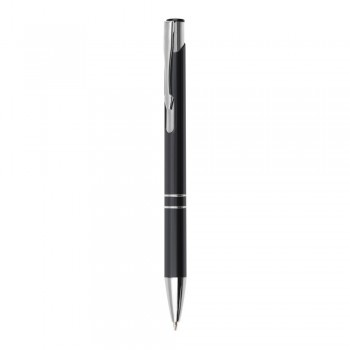 Ball pen | Nathaniel