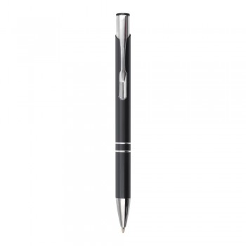 Ball pen | Nathaniel