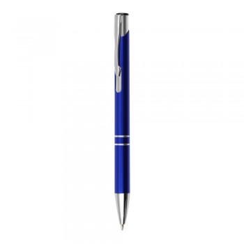 Ball pen | Nathaniel