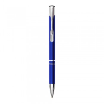 Ball pen | Nathaniel