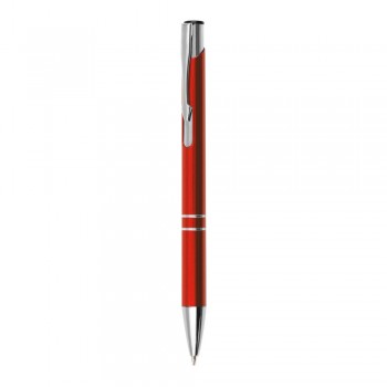 Ball pen | Nathaniel