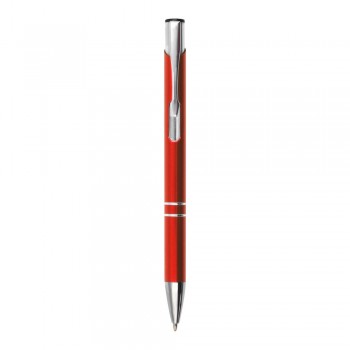 Ball pen | Nathaniel