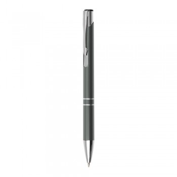 Ball pen | Nathaniel