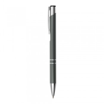 Ball pen | Nathaniel