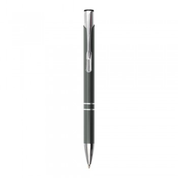 Ball pen | Nathaniel