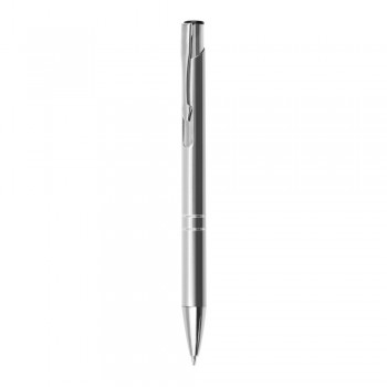 Ball pen | Nathaniel