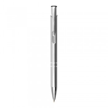 Ball pen | Nathaniel