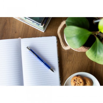 Ball pen | Nathaniel