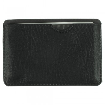 Multifunctional tool 11 el. | Marie