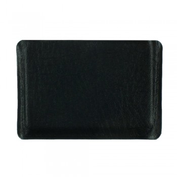 Multifunctional tool 11 el. | Marie