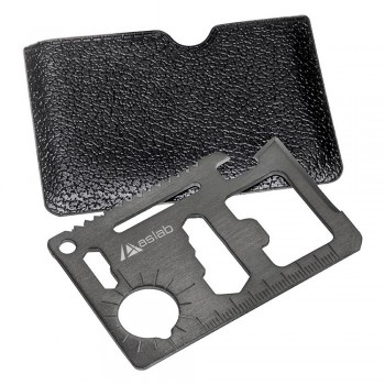 Multifunctional tool 11 el. | Marie