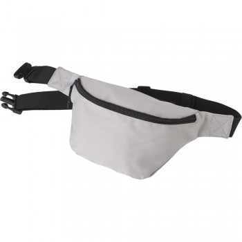Waist bag