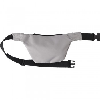 Waist bag