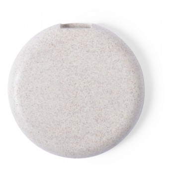 Kviešu salmu bezvadu lādētājs 5W AIV0113-00