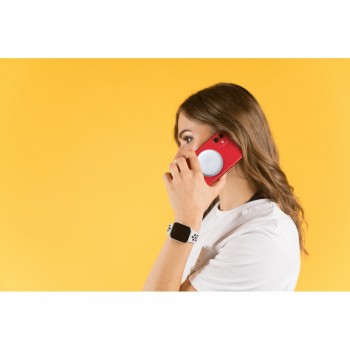 Magnetic wireless charger 10W