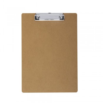 Clipboard