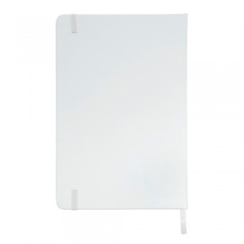 A5 formāta piezīmju grāmatiņa | Arthur AIV0220-02