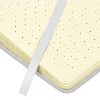 A5 formāta piezīmju grāmatiņa | Arthur AIV0220-02