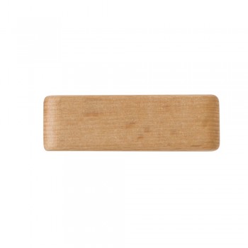 Wooden phone holder AIV0221-17