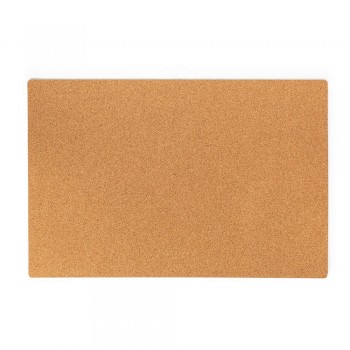 Cork desk mat, rectangular AIV0263-16
