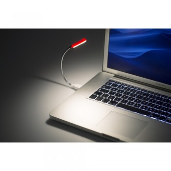 USB light